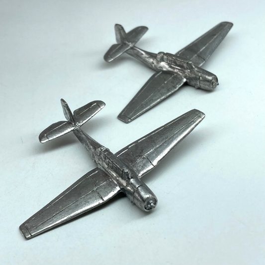 48567f61-5b2f-4f43-ace8-14c2f6f05c35