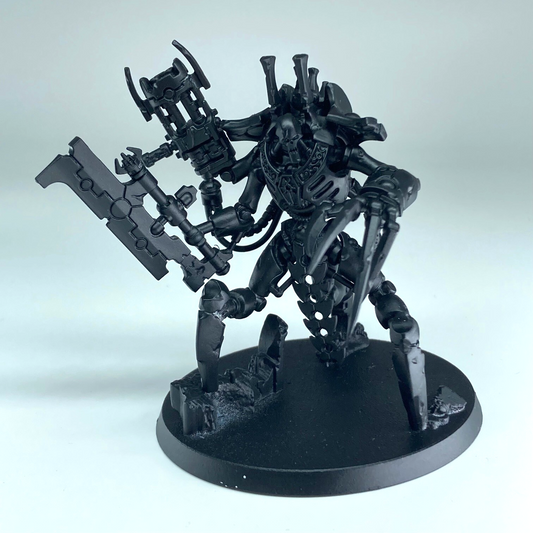 4857824b-0f70-482c-a9de-9081738983ac