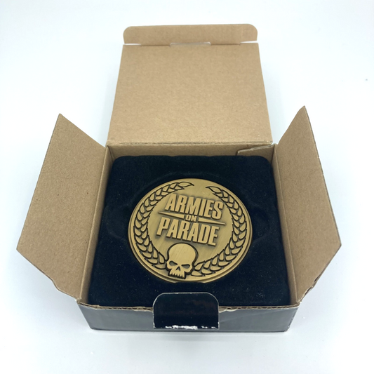 48578811-997f-41bd-a7ca-67497186bd96