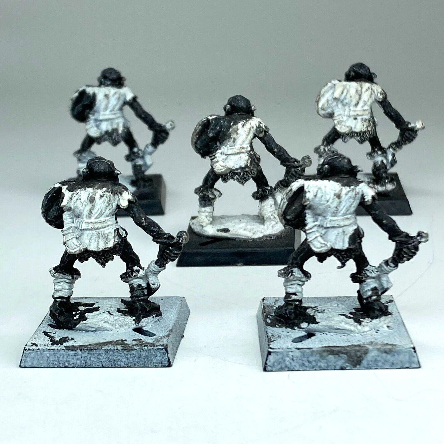 48597fea-8f1a-4118-a268-59b2e65424d8