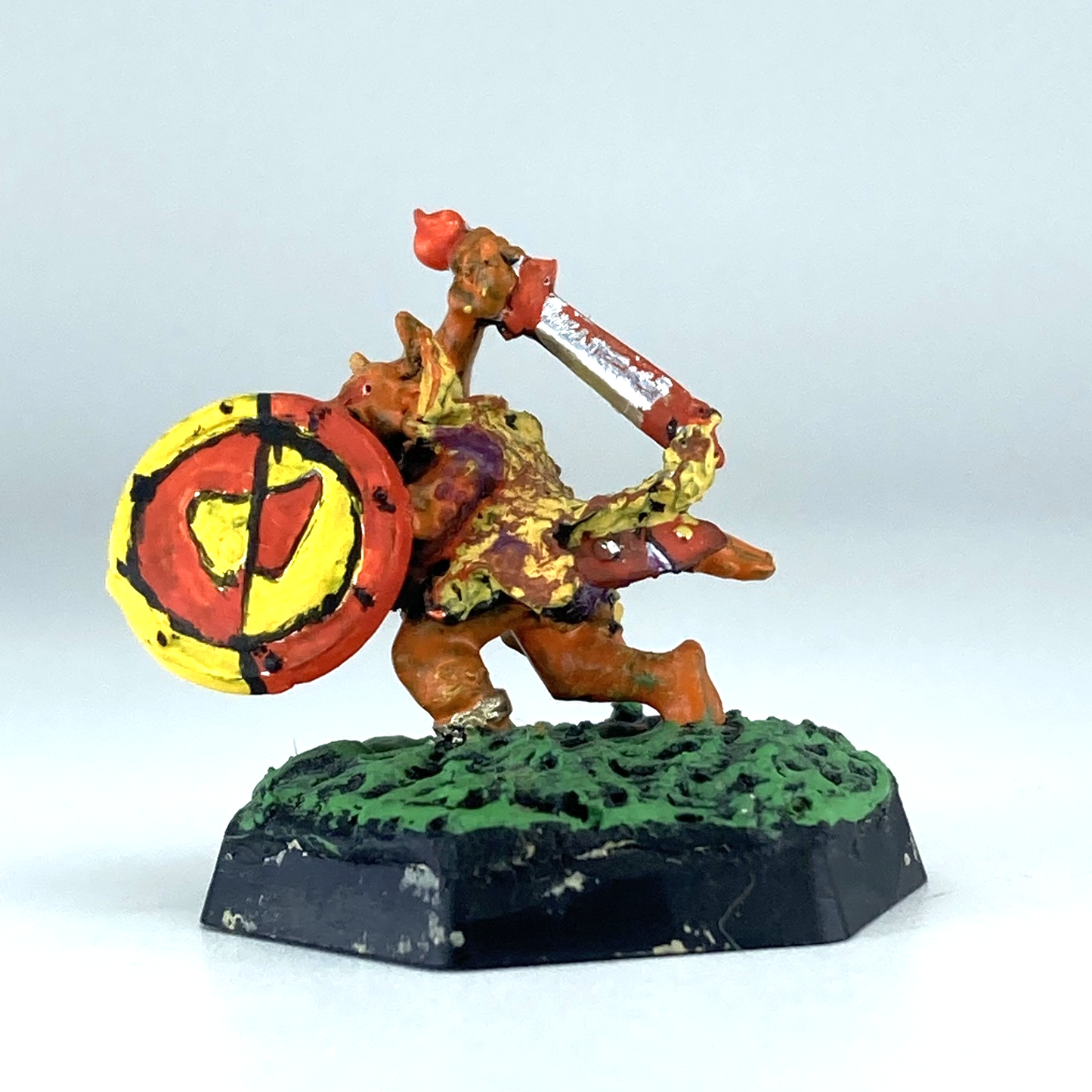 485df5a9-e713-4da4-b9be-8d0c3dfdecaa