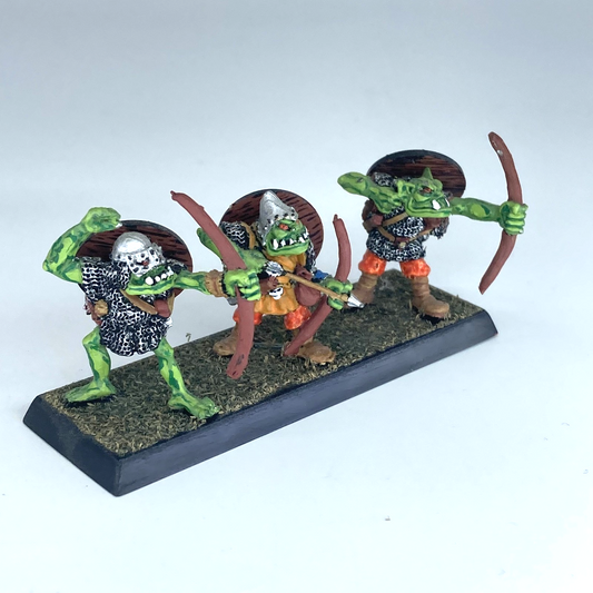 485e5526-039f-4aa5-86fc-5d21dc7f318e