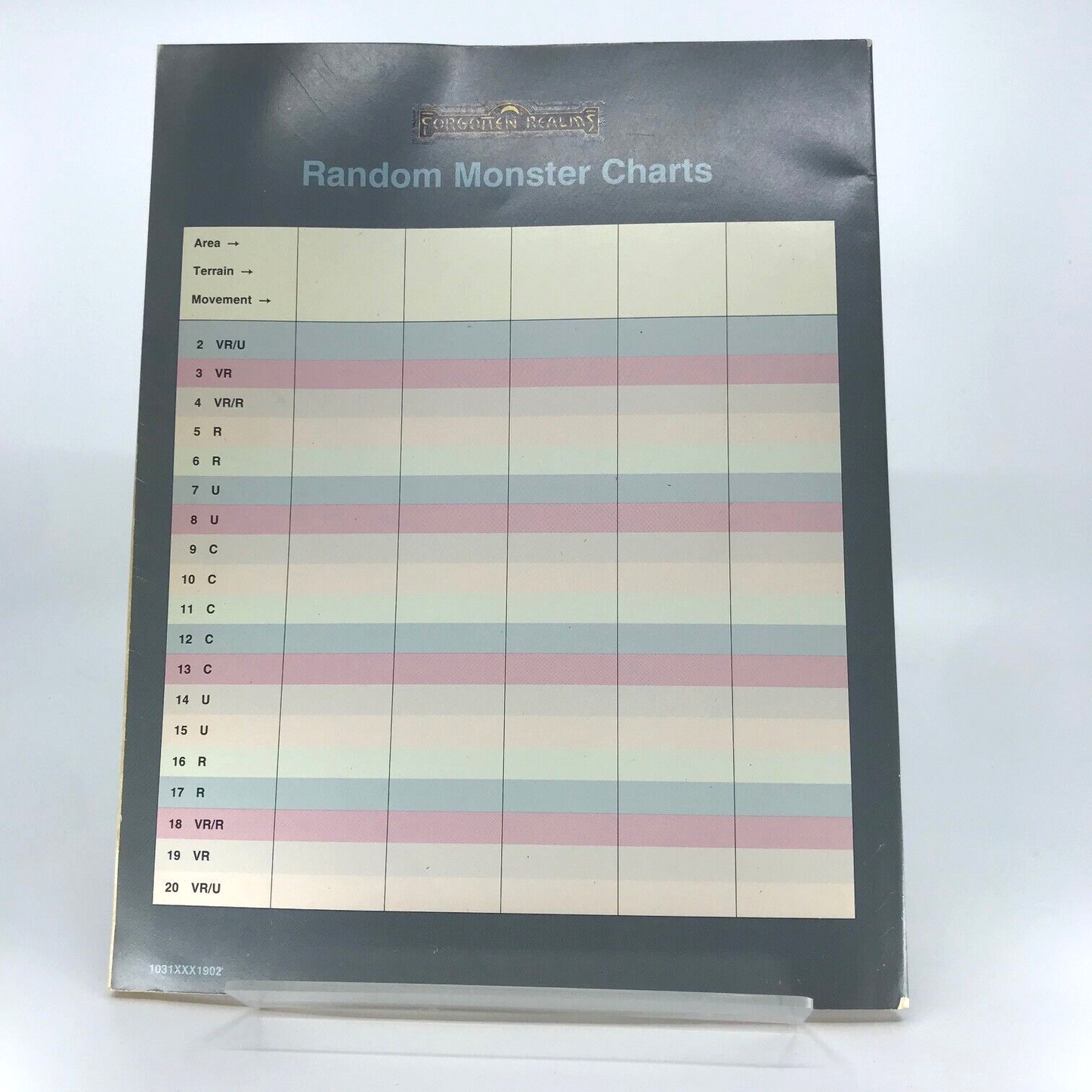 48613948-969b-4cf4-b19a-af1241121b94