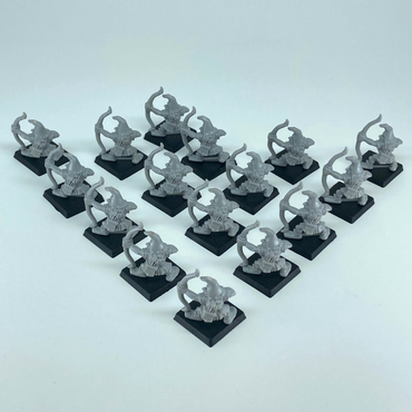 486394c7-b0f0-46ec-87a0-b2f9ed7d606b