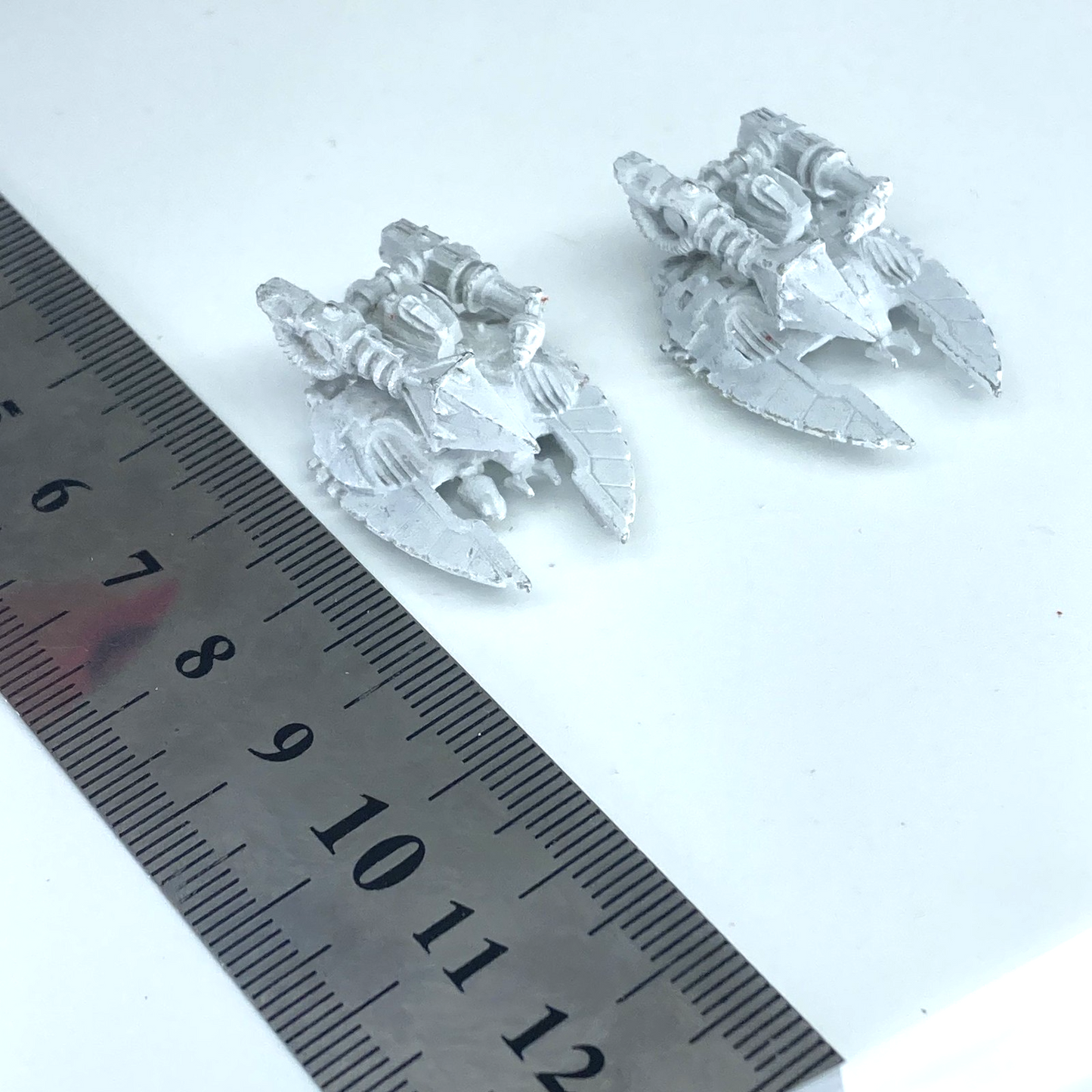 4863b26c-9ae6-4bfd-a845-62f66609601f