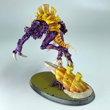 48647995-325b-4a40-921c-619263e4a3d5