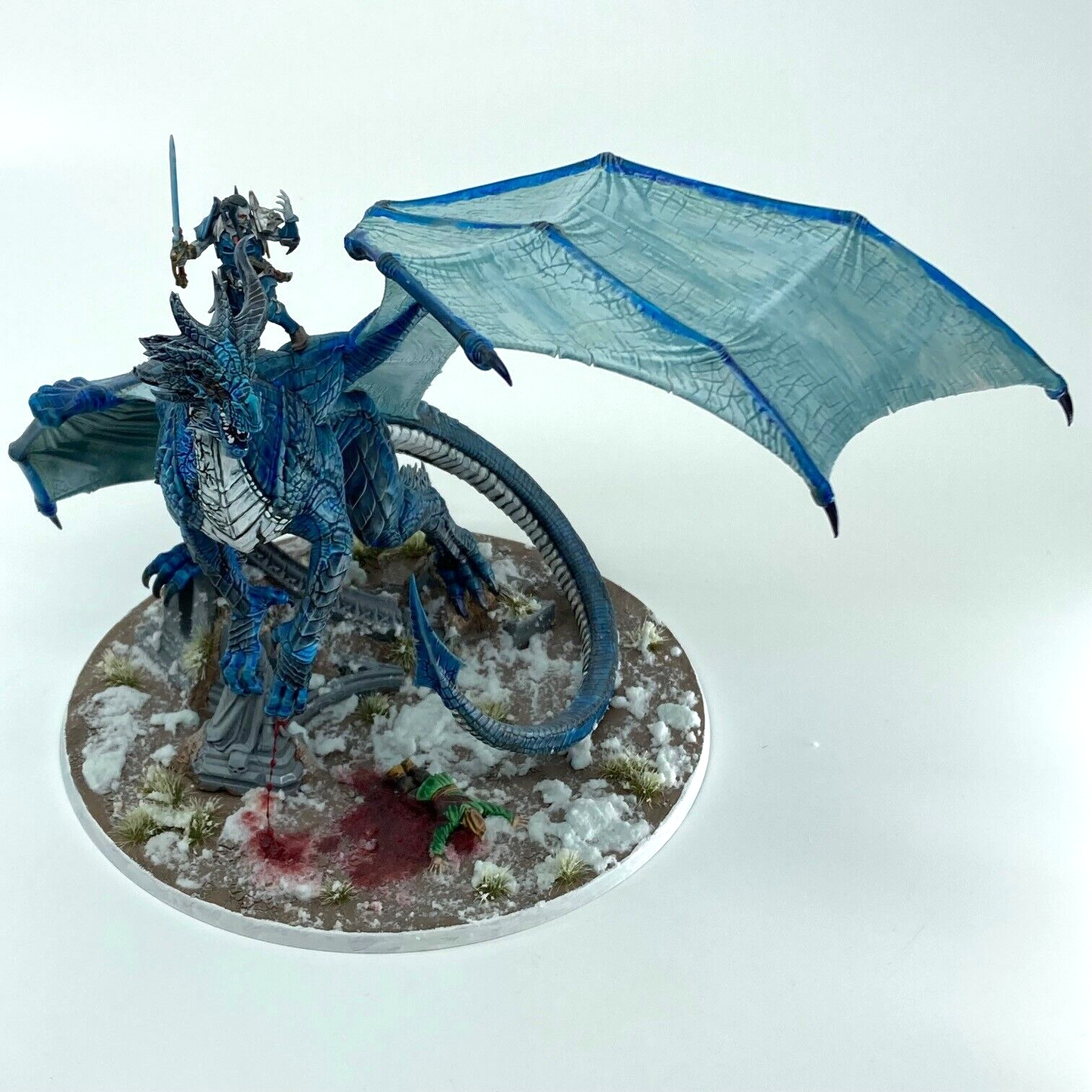 4864a802-fc27-440d-8945-b271bb25b97f