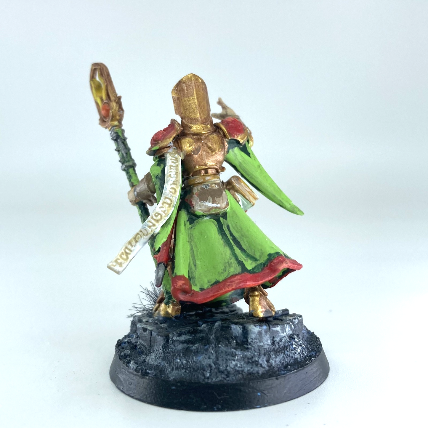 4865cb9b-990a-43ac-b62a-8a600fe80a15