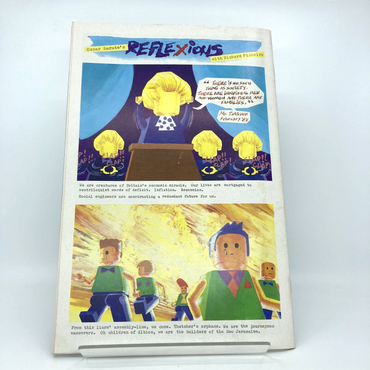 4867f51b-2f63-491f-abe0-3c2d60b12141