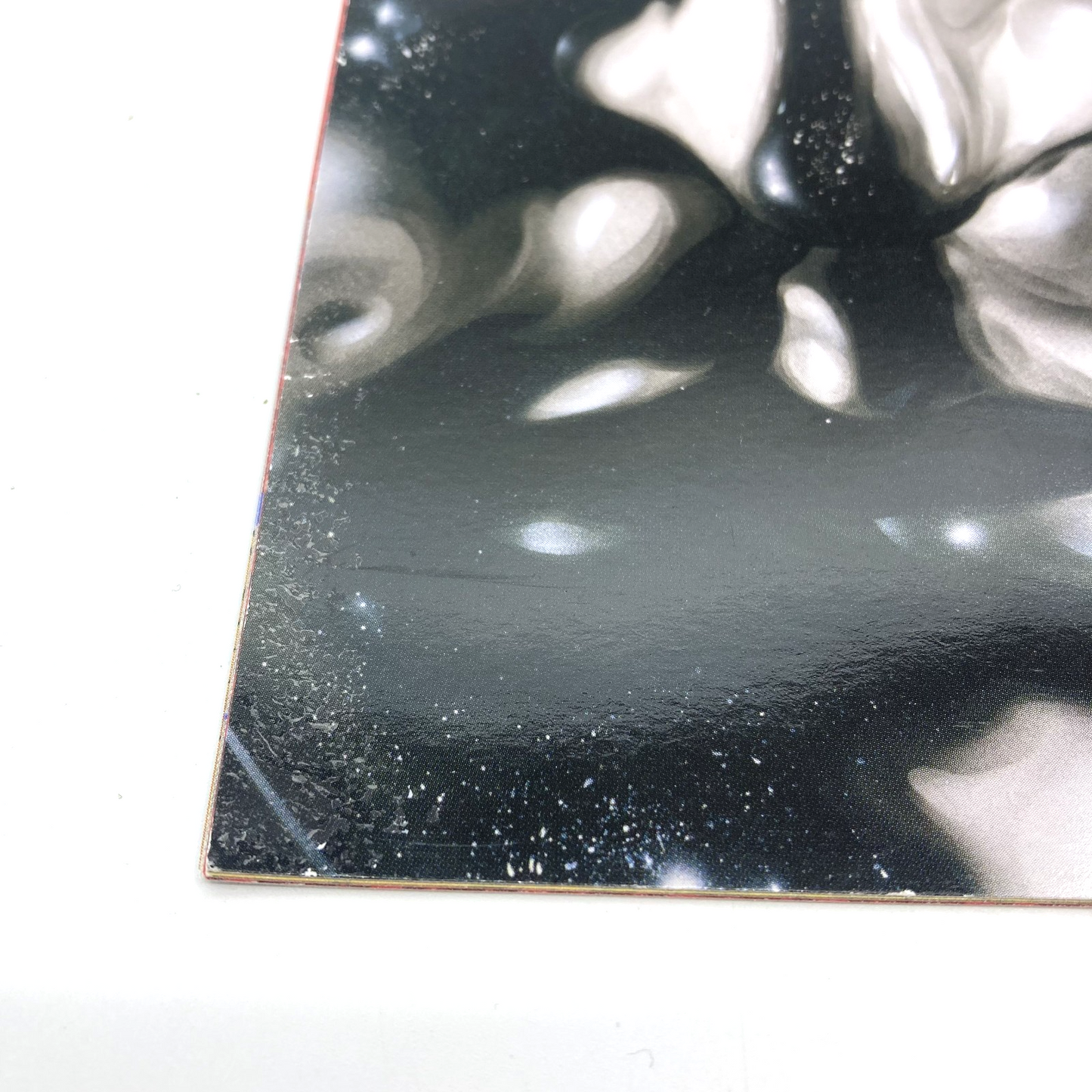 486b6472-19bc-4282-842b-47fe61dfe7b9