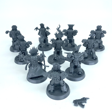 486bb89f-725e-48c5-99b3-e012a579411f