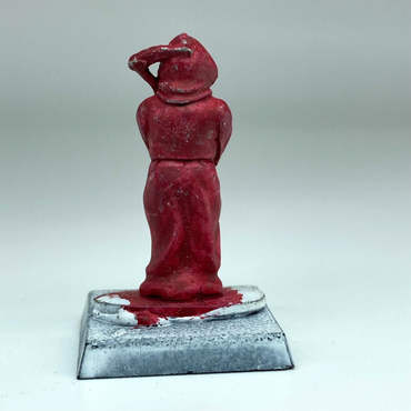 486ccfe1-2d22-44a9-be3f-fd48d54b7a83