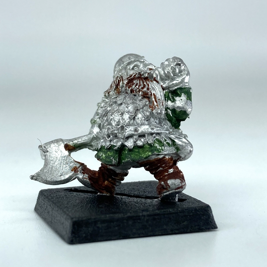 486ce971-cb27-46c2-9520-63227fc04f24