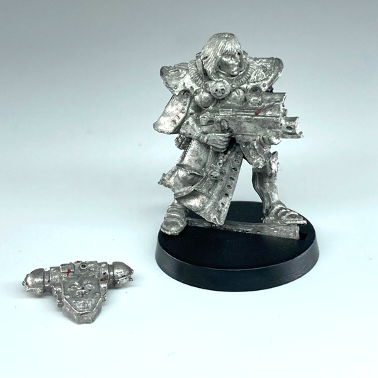 486d9cad-c455-45a0-b0a9-b1cd6749ab91