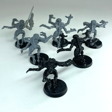 486da7c9-7158-451a-b330-a251b1be1acf