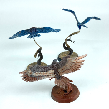 486ed460-d289-4701-917d-ccf48996414f