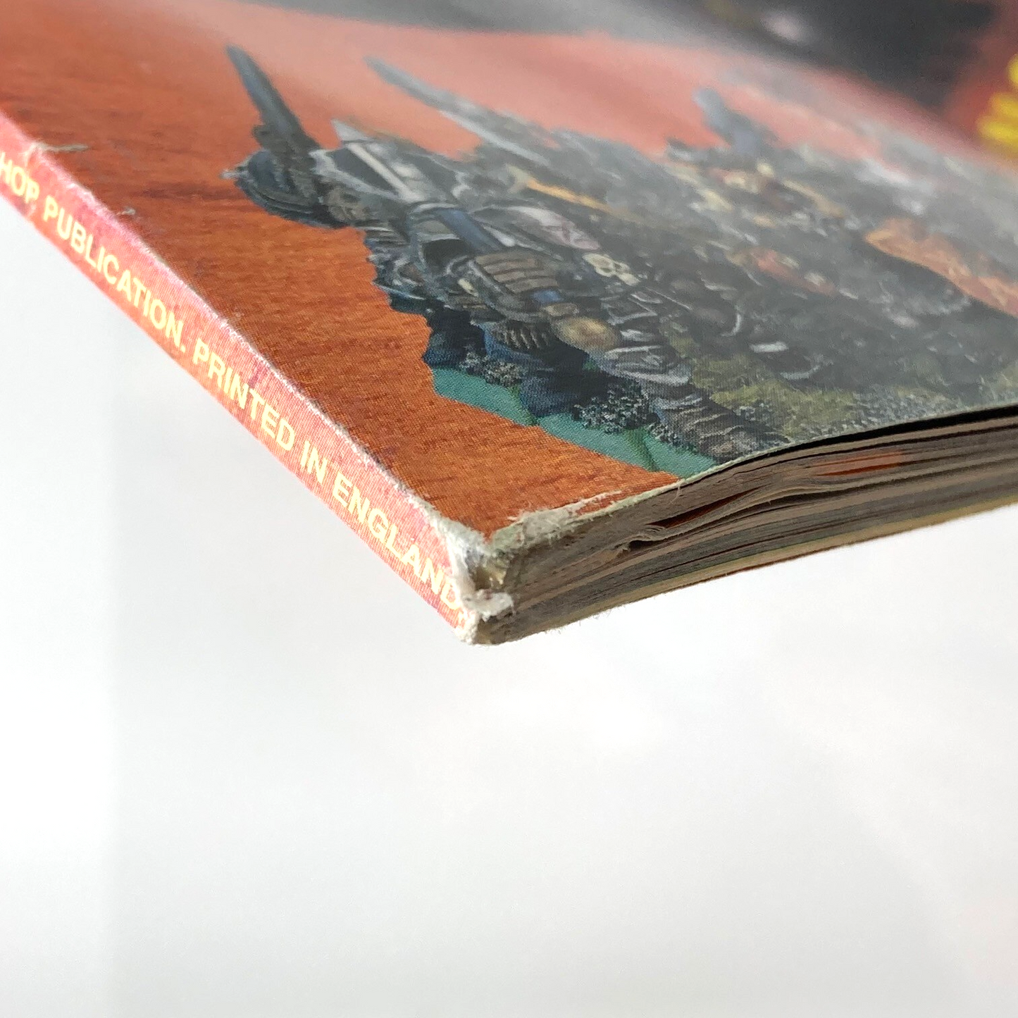 486ef3ea-d86a-4990-a04e-8a1736beec5d