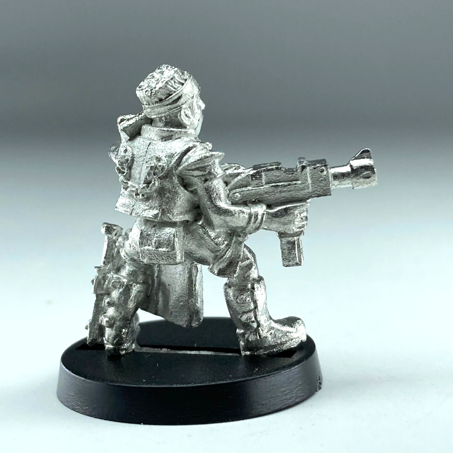 4872aa54-f0a8-40d3-89d8-2c2949be449f