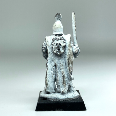 487d38ea-ebd2-4402-be31-744e05575d51