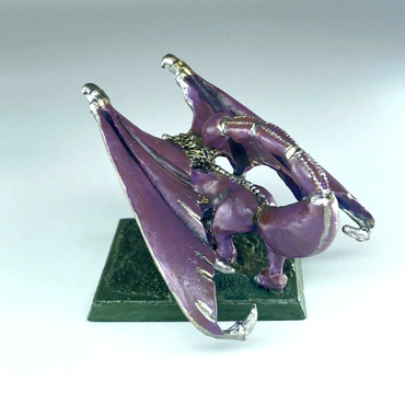 487dccfb-e267-468f-b15c-53ef5c0846c8