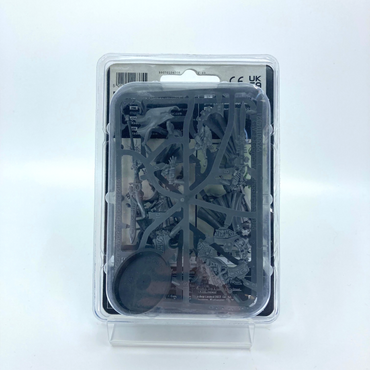 487eb628-c0be-422a-af41-4512cb565658