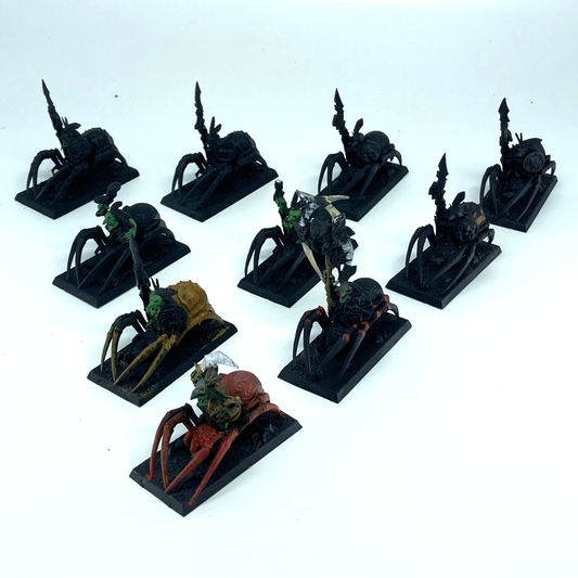 4884bece-8679-4ac8-a33d-40e57a4d5d3c