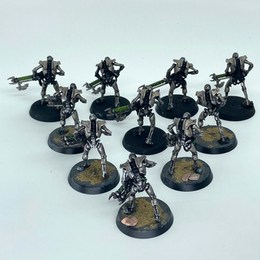 48851f06-602a-4459-a164-adbccb22a2db