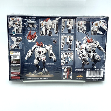 48871790-375b-4add-95b3-617bd3b01dca