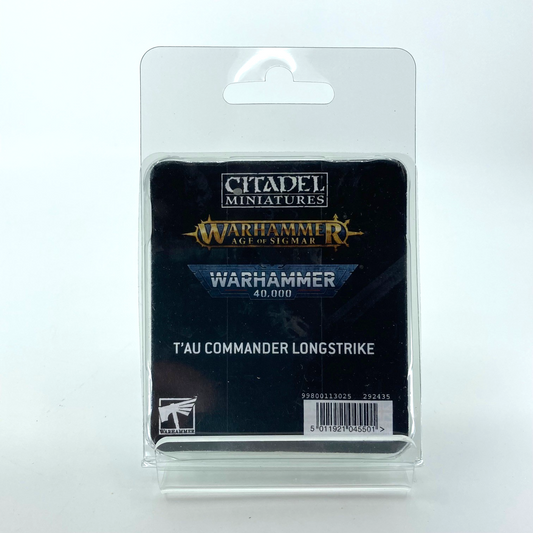 48882a51-d84d-416c-859f-00aa3f66d4e2