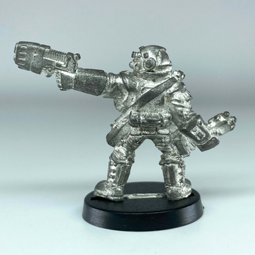 48888ab8-c5b7-49af-87f1-f3b5aeb38cf9