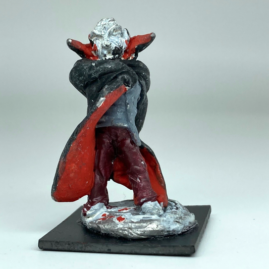 4888941f-fb0f-40da-9967-dd029f5bd64b