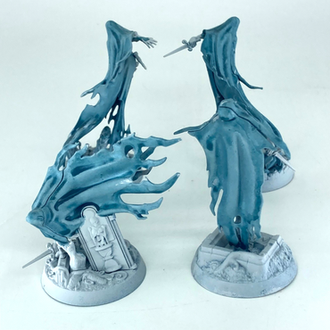 488ad1fd-936e-40d9-a10b-e7ca0b91cd7e