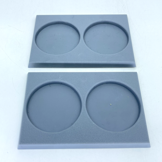 488de60c-0784-4a07-9420-16db308d1b59