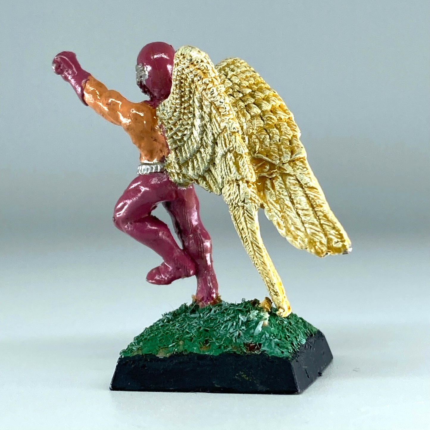 488e491a-020f-4976-ae76-108c8489222f