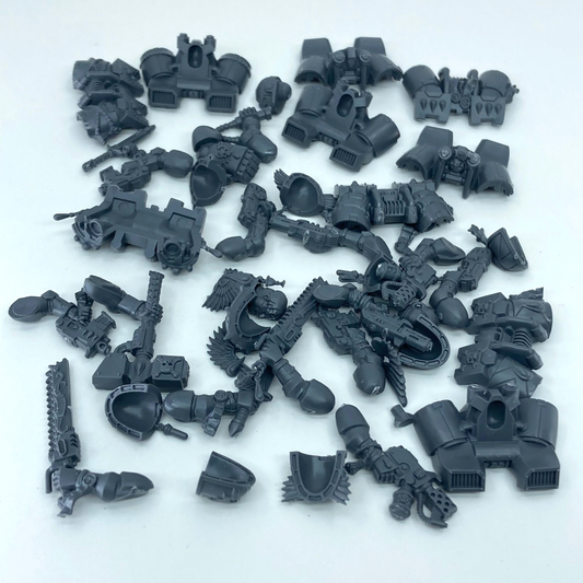 488f3a9d-04b0-41eb-a64f-1b8d2068e3c4