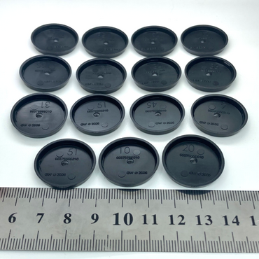 48943699-6bcc-4886-8b68-d3488961ce1d