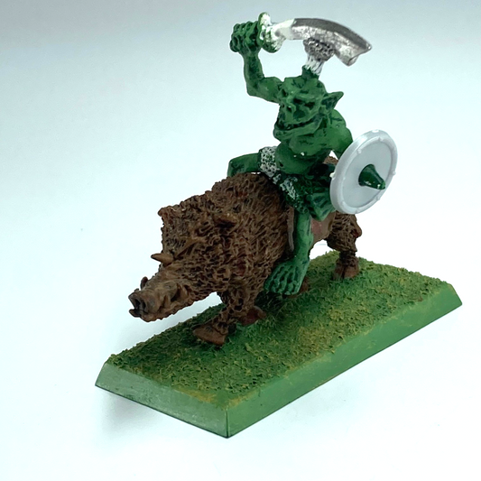 4899d74e-d2c6-43b9-b36d-dbc6496357ed