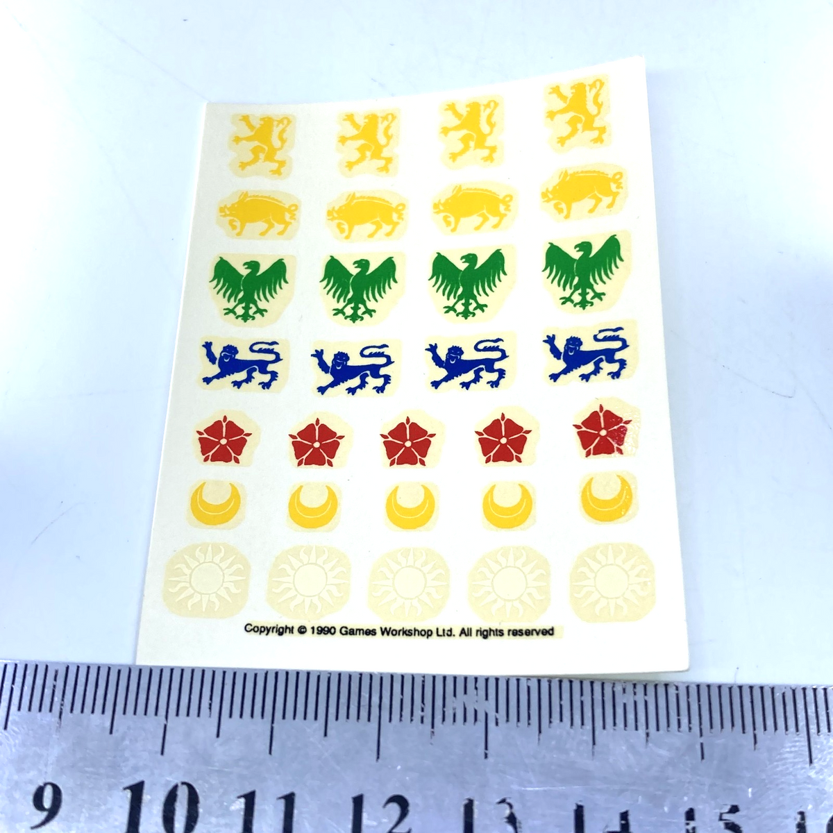 489a5a6f-84a6-47e5-9bcb-949ed5d500f8