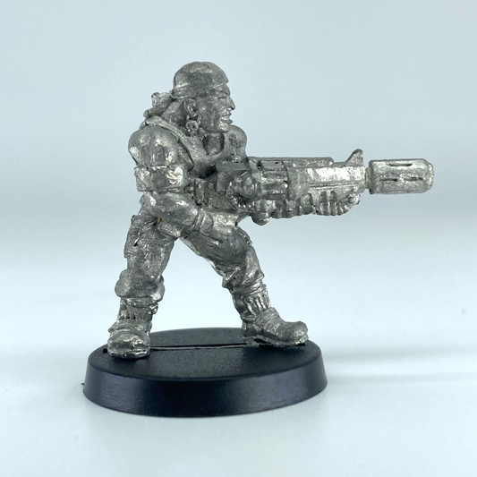 489abed6-b745-4072-a03d-1cd965568b3b