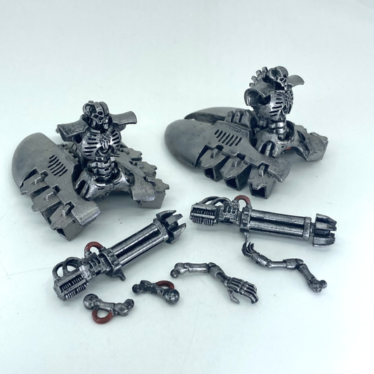 489cad54-d5f8-4e6a-8aa4-29de9a69c38d