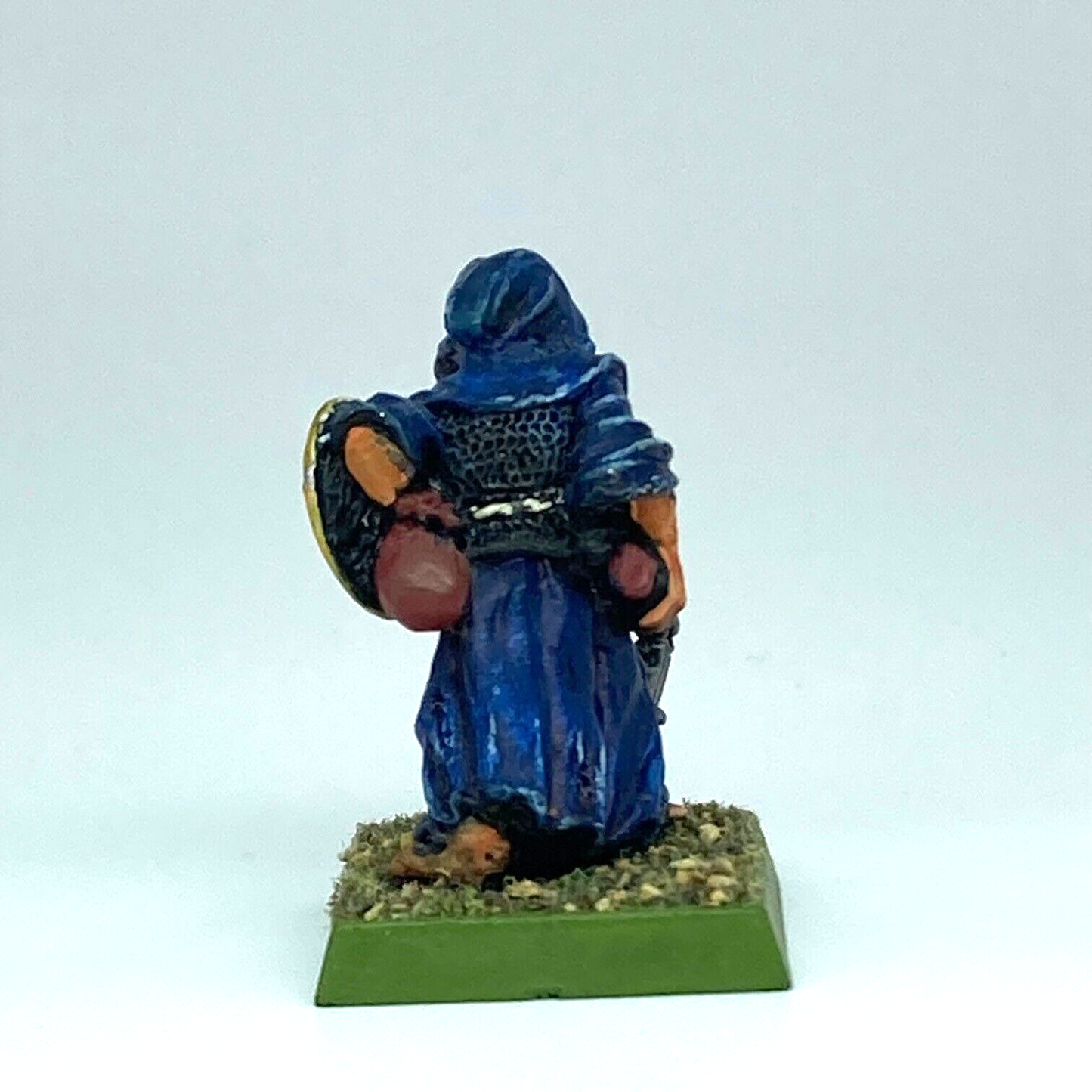 489dc069-f79e-4fad-8465-db65f13c7ff3