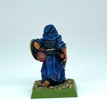 489dc069-f79e-4fad-8465-db65f13c7ff3