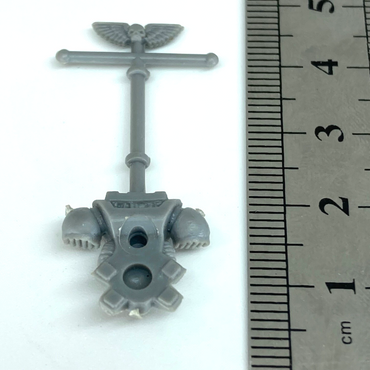 489e6afd-fe85-49e8-8b89-ff1133d549d1