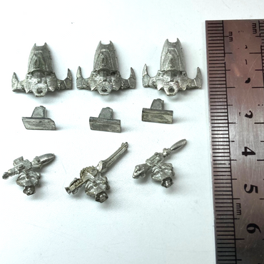 489f79be-ab34-4add-b839-12d2c0dea6c5