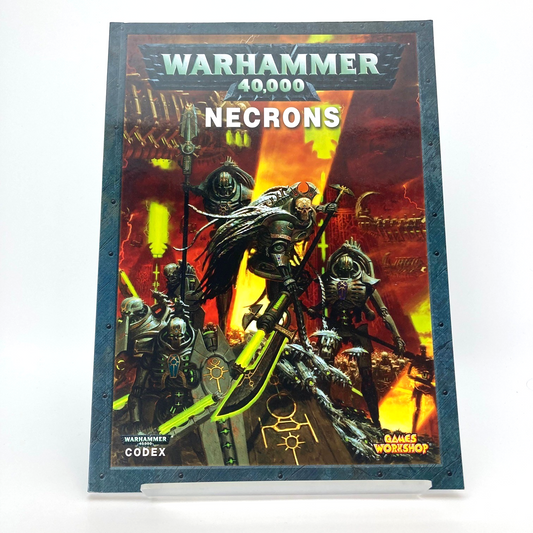 48a68fc3-c7dc-45fa-8008-4bc19d83077e