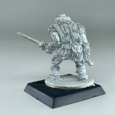 48a7a1c2-0839-4286-a743-18d3b7ef11e6