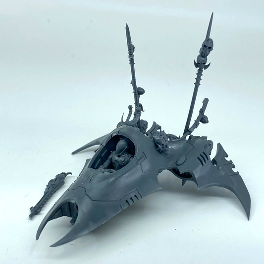 48a8ce41-f23d-473f-ae69-457d64e34c54