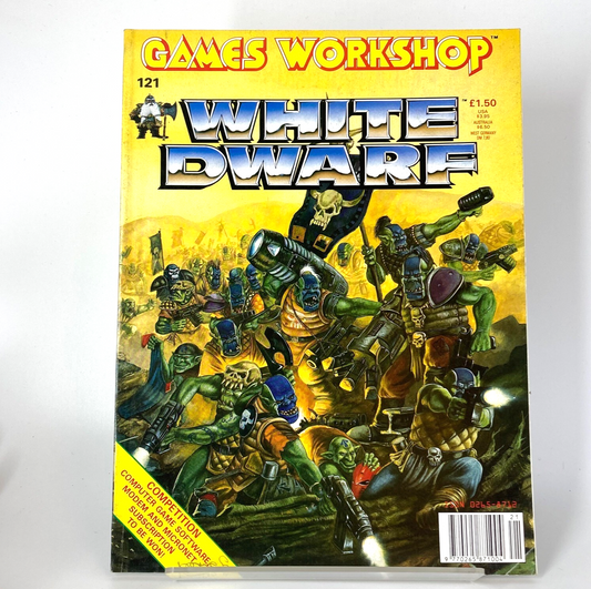 48a8d257-cf40-4ad0-81e7-433d45b89a1f