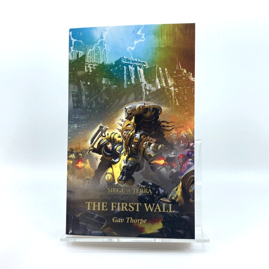 48abebca-0659-4149-b834-57c61040e5a9