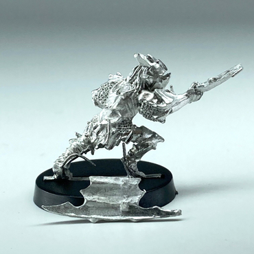 48ae83c4-816e-4879-9364-4d40d9cd113a